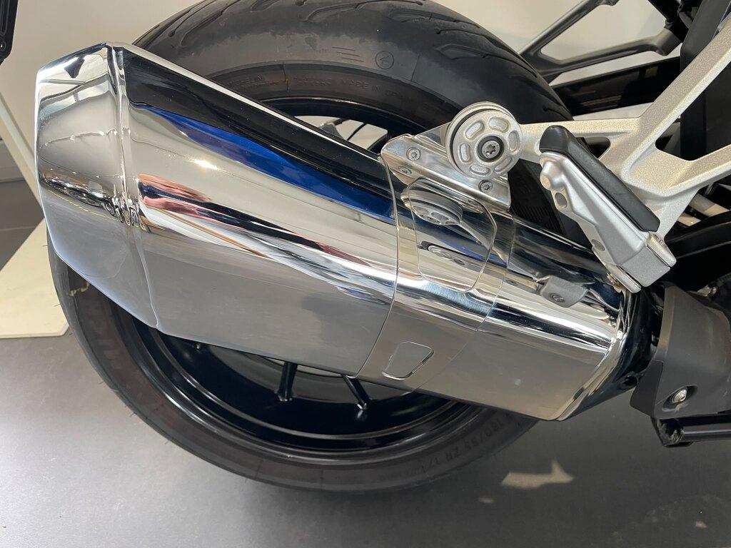 R 1250 R