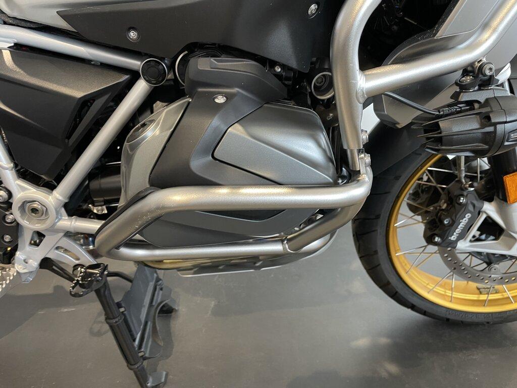 R 1250 GS ADVENTURE