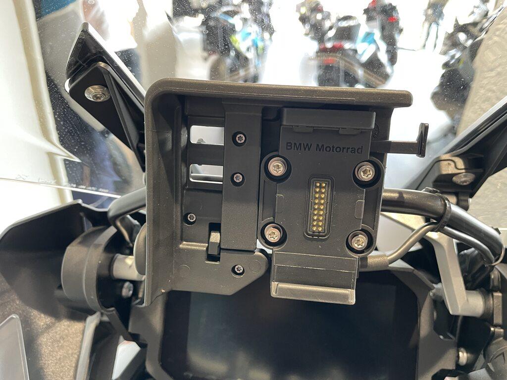 R 1250 GS ADVENTURE