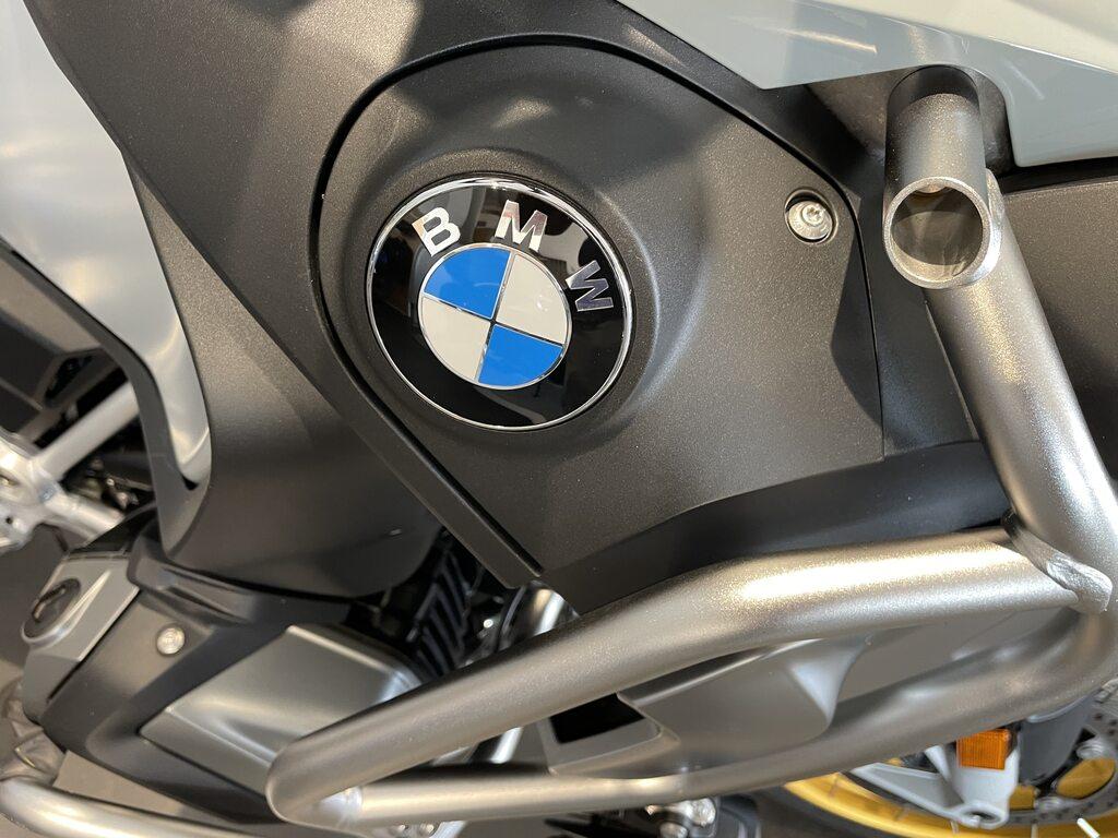 R 1250 GS ADVENTURE