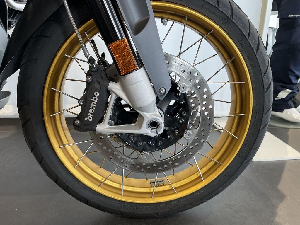 R 1250 GS ADVENTURE