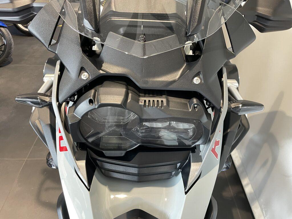 R 1250 GS ADVENTURE