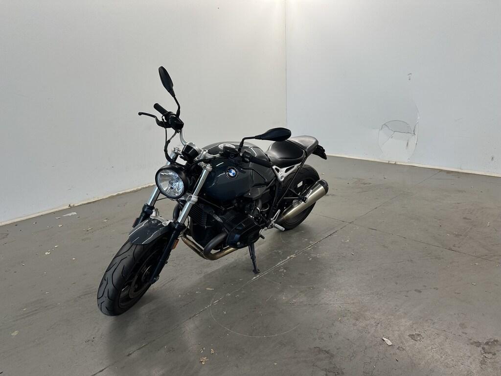 R 1200 NINET