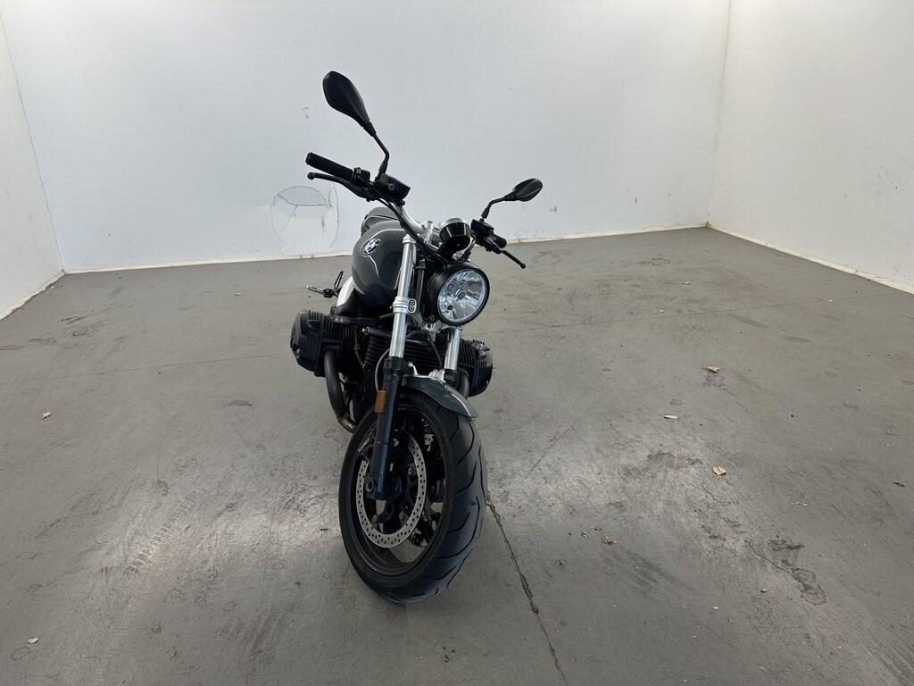 R 1200 NINET