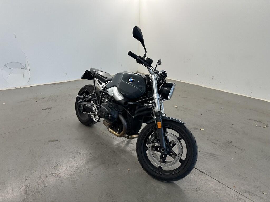 R 1200 NINET