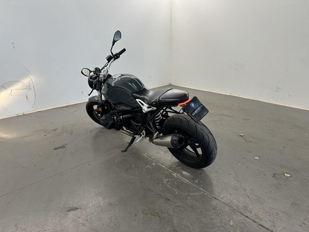 R 1200 NINET