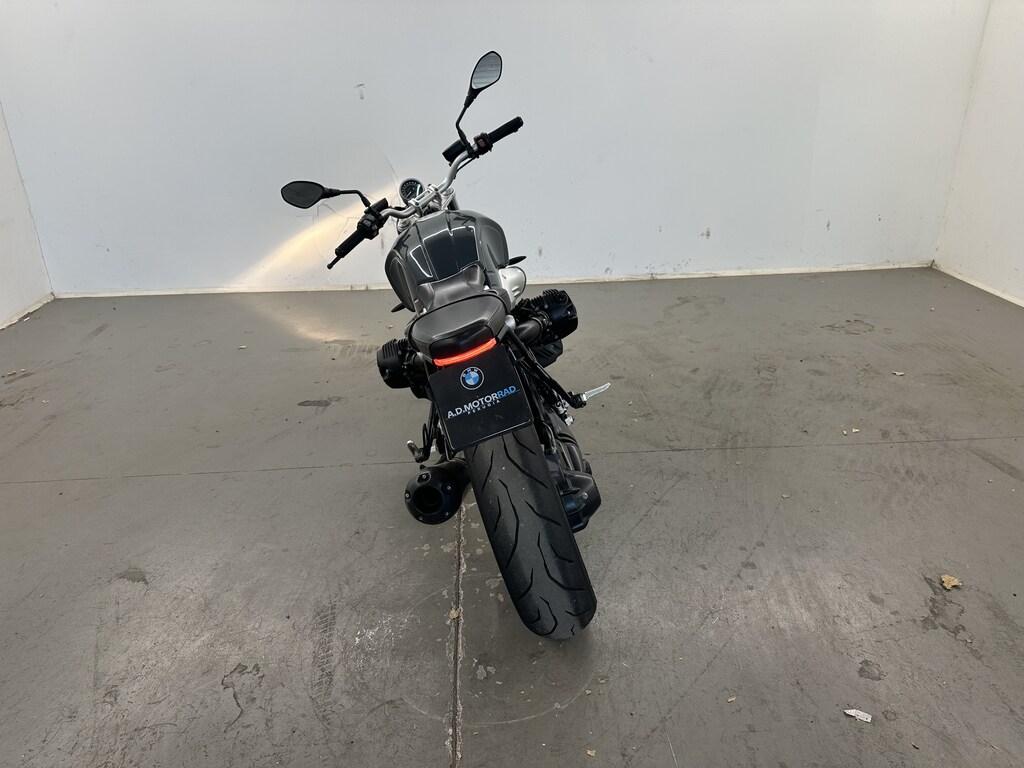 R 1200 NINET