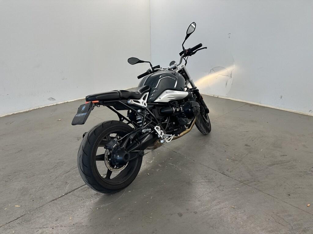 R 1200 NINET