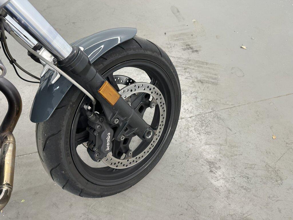 R 1200 NINET