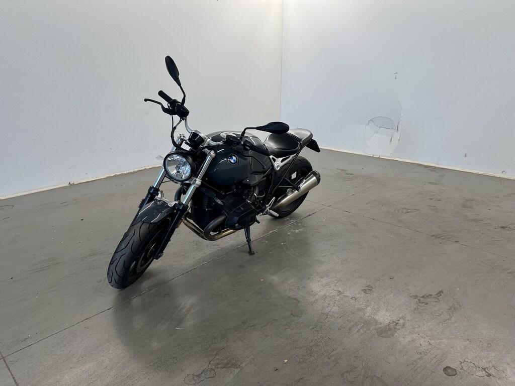 R 1200 NINET