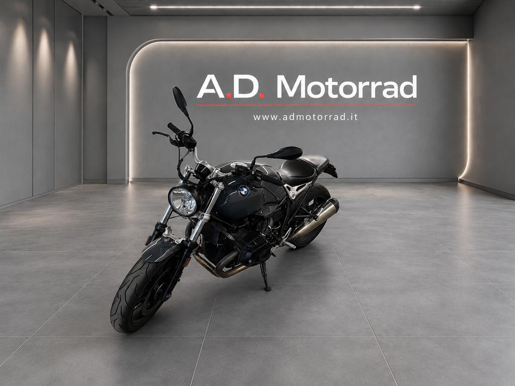 R 1200 NINET