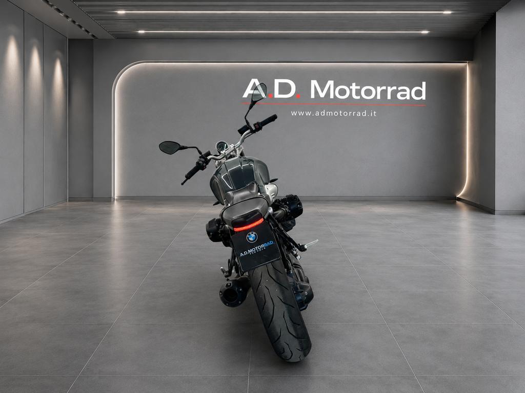 R 1200 NINET