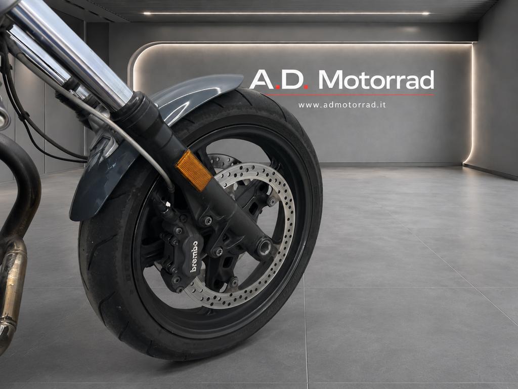 R 1200 NINET