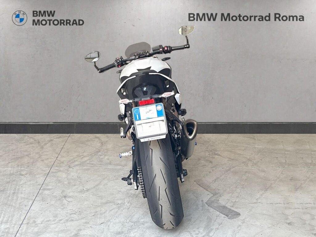 S 1000 R