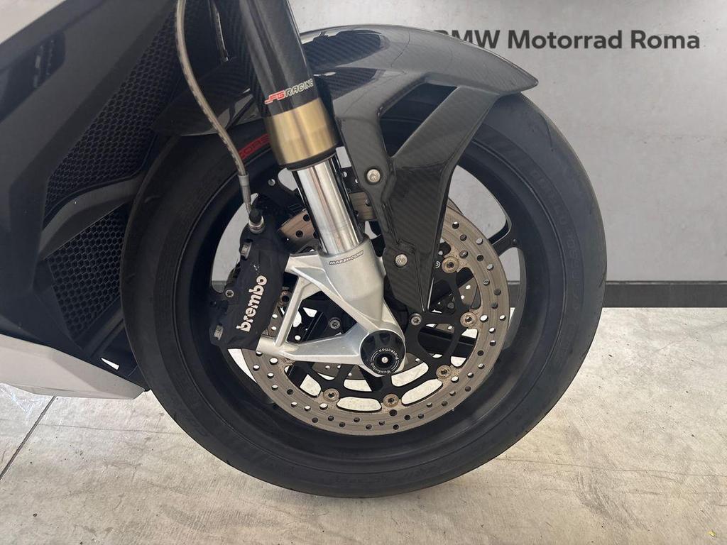 S 1000 R