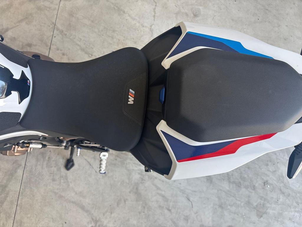 S 1000 R