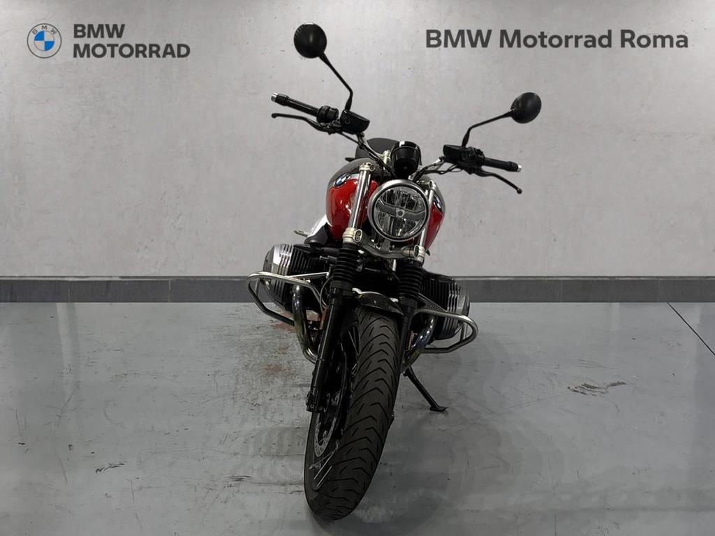 R 1200 NINET