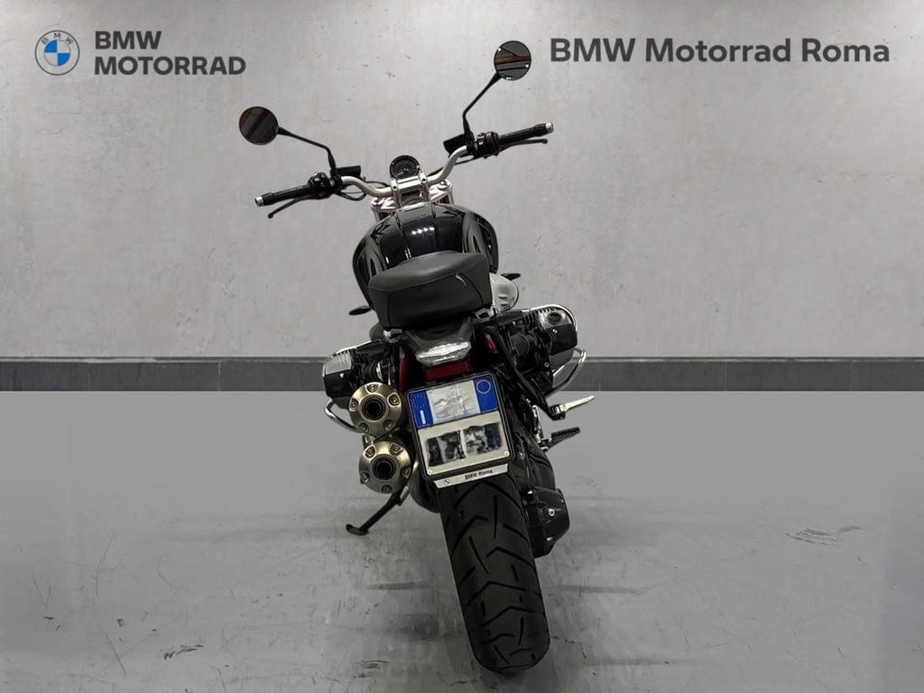 R 1200 NINET