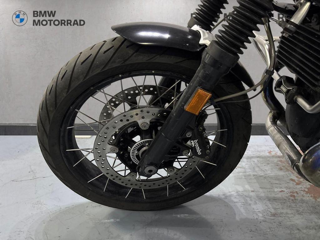 R 1200 NINET