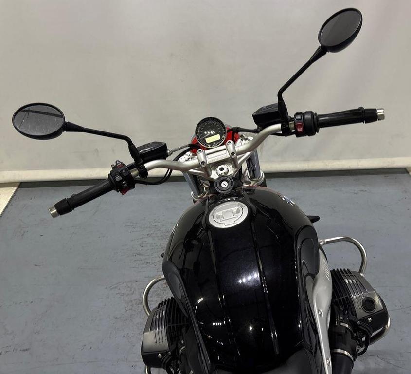 R 1200 NINET