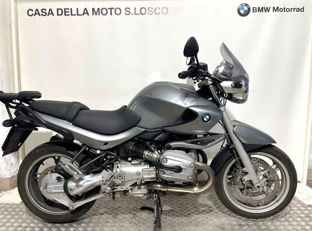 R 1150 R
