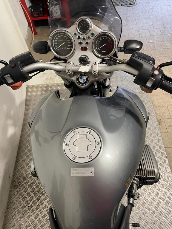 R 1150 R