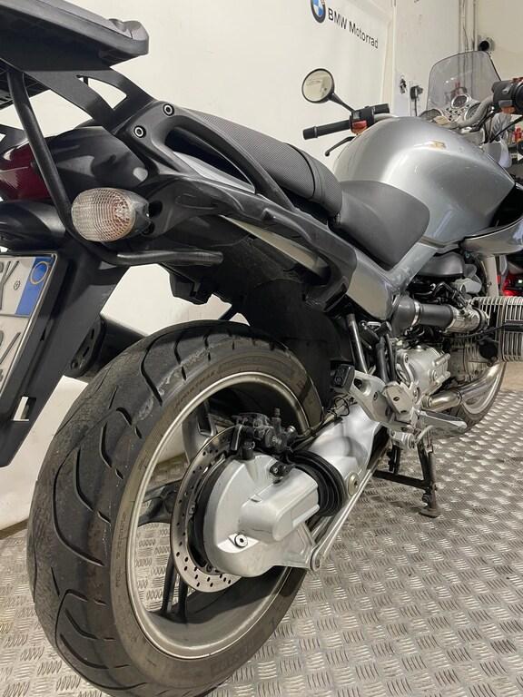 R 1150 R