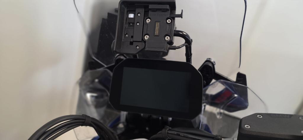 R 1300 GS