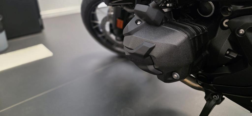 R 1300 GS