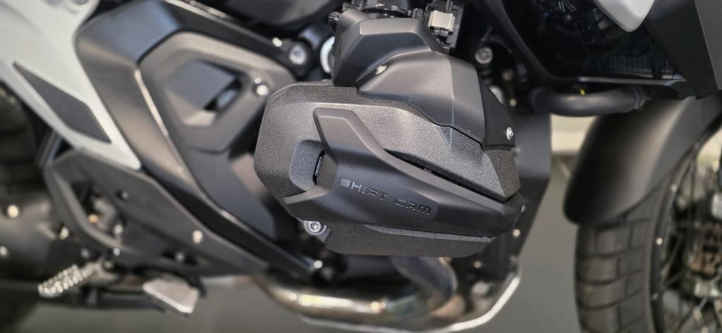 R 1300 GS