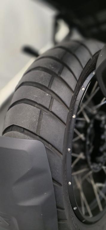 R 1300 GS