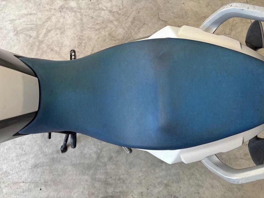 G 310 GS