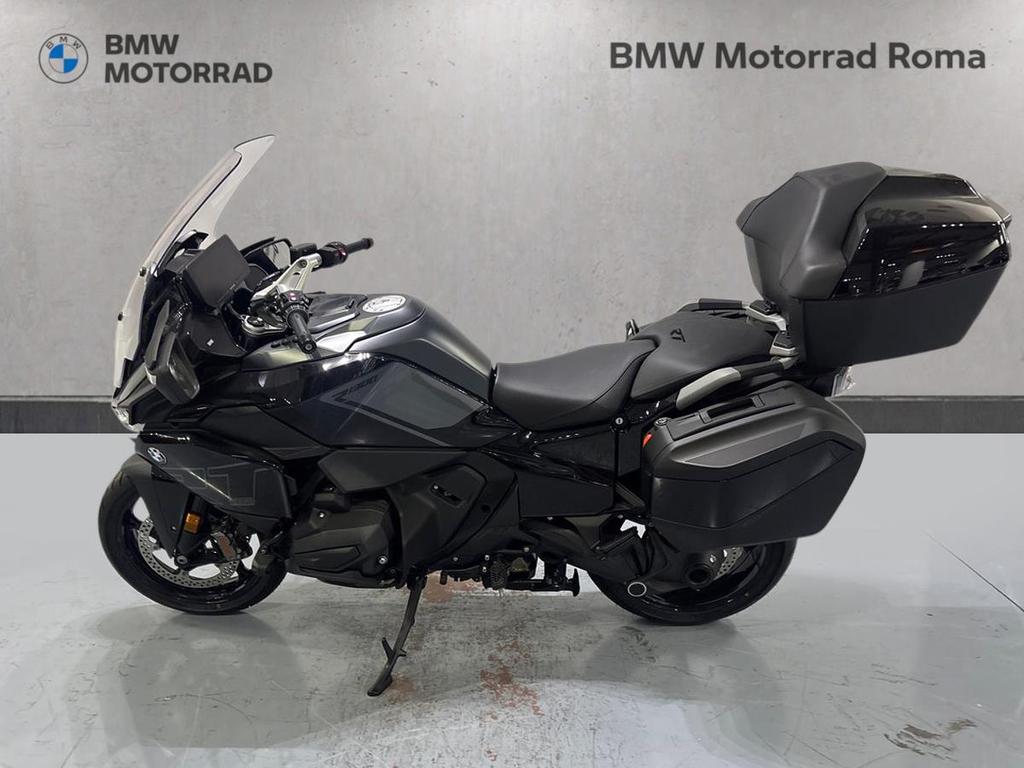 R 1300 RT