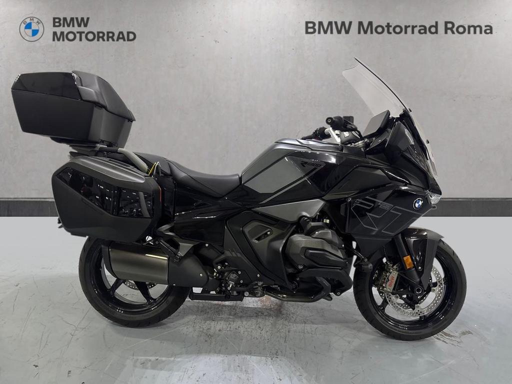 R 1300 RT