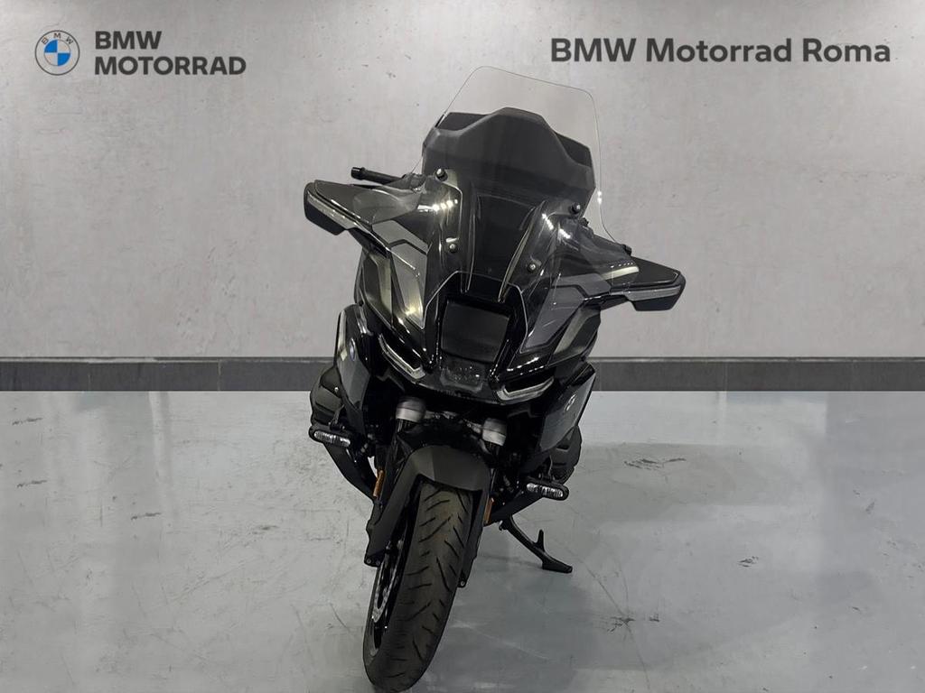 R 1300 RT