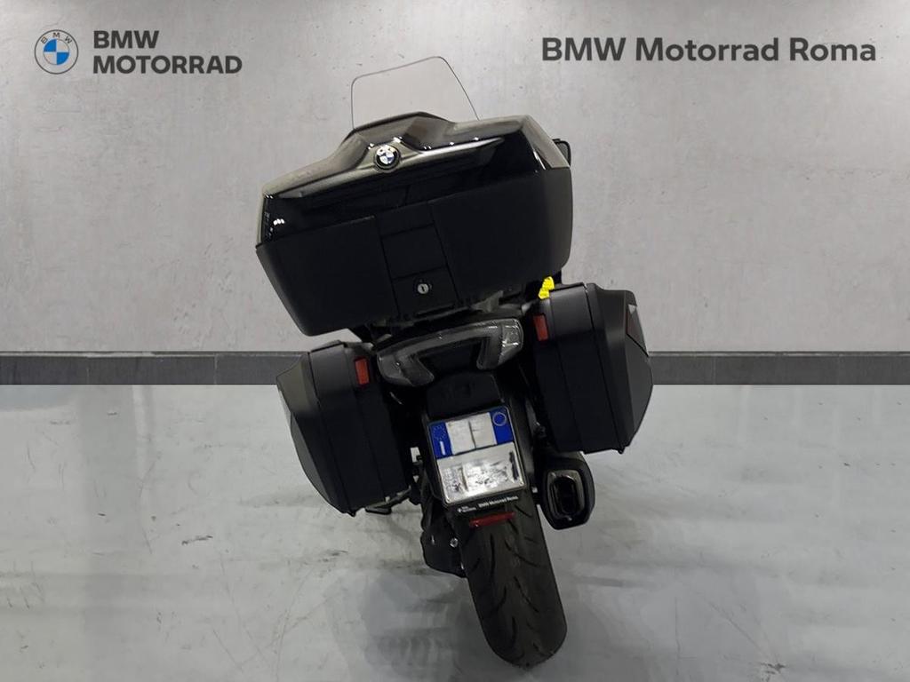 R 1300 RT