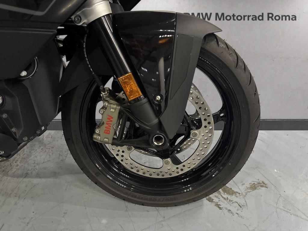 R 1300 RT