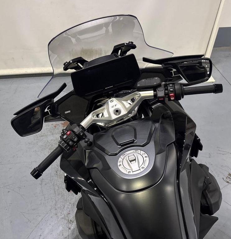 R 1300 RT