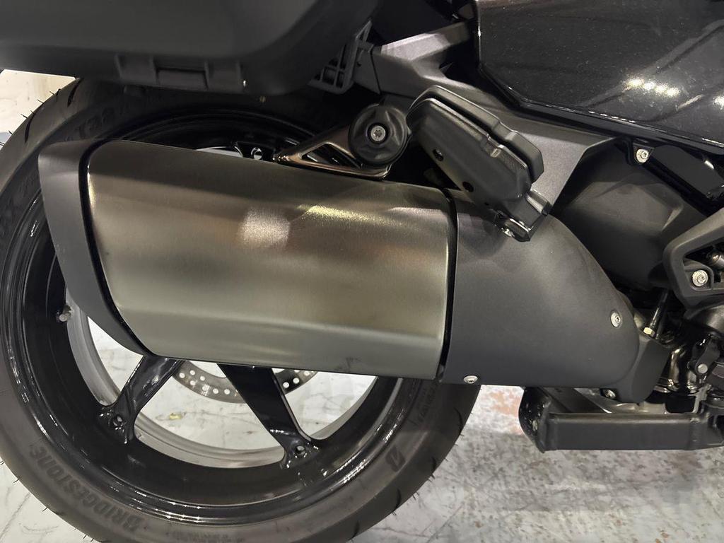 R 1300 RT