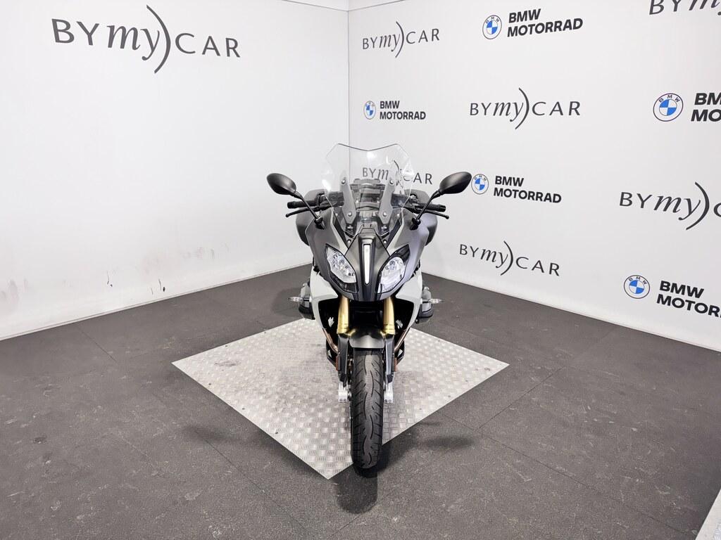 R 1200 RS