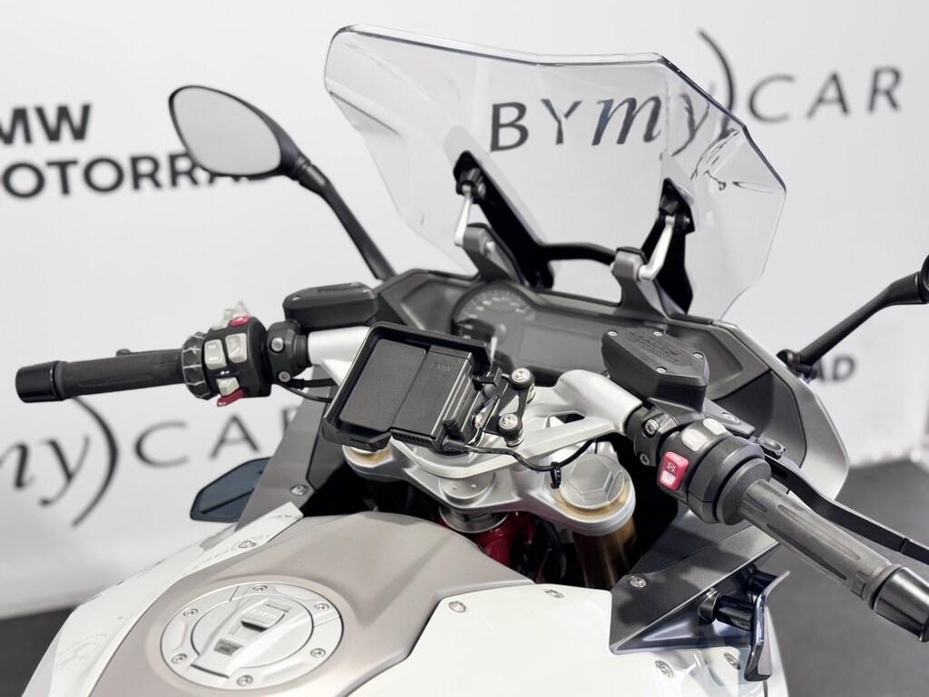 R 1200 RS