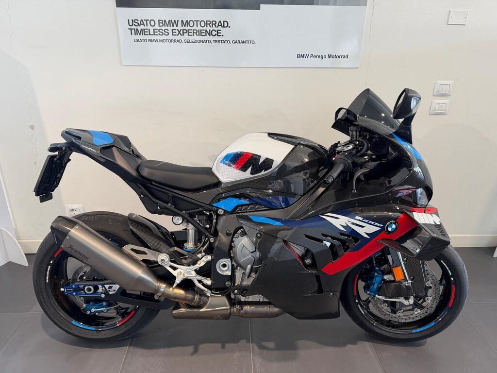 M 1000 RR