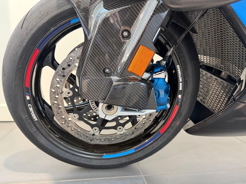 M 1000 RR