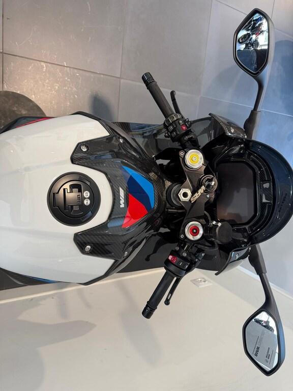M 1000 RR