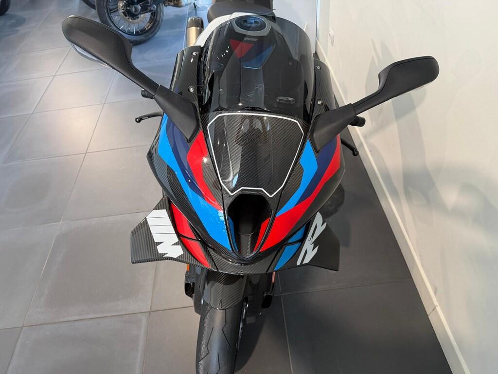 M 1000 RR