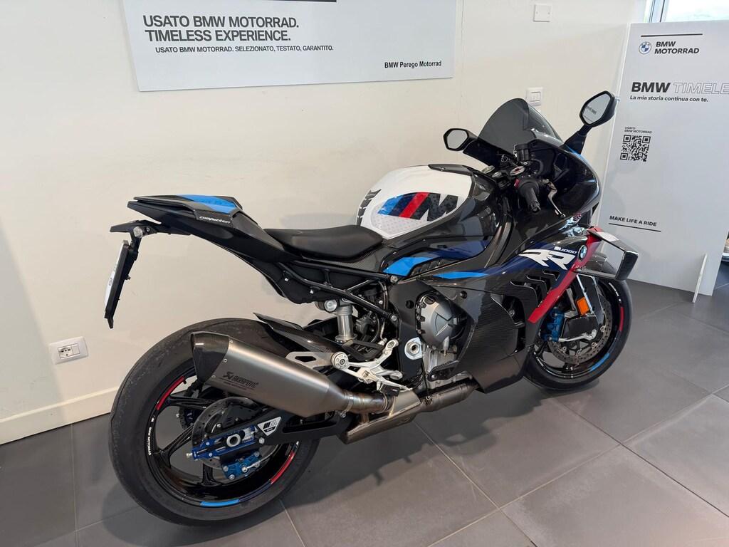 M 1000 RR