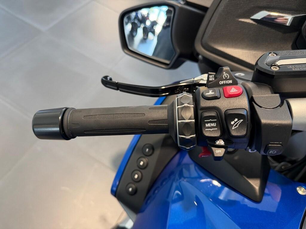 R 1250 RT
