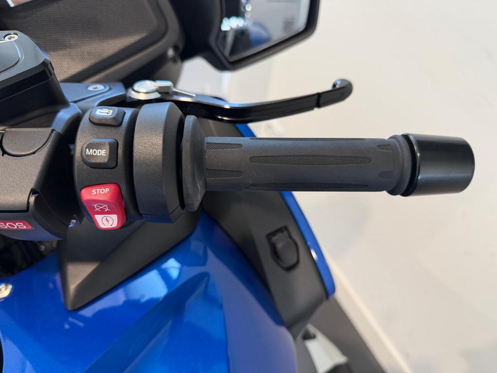 R 1250 RT