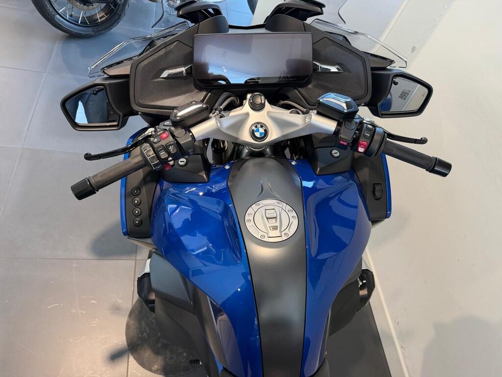 R 1250 RT