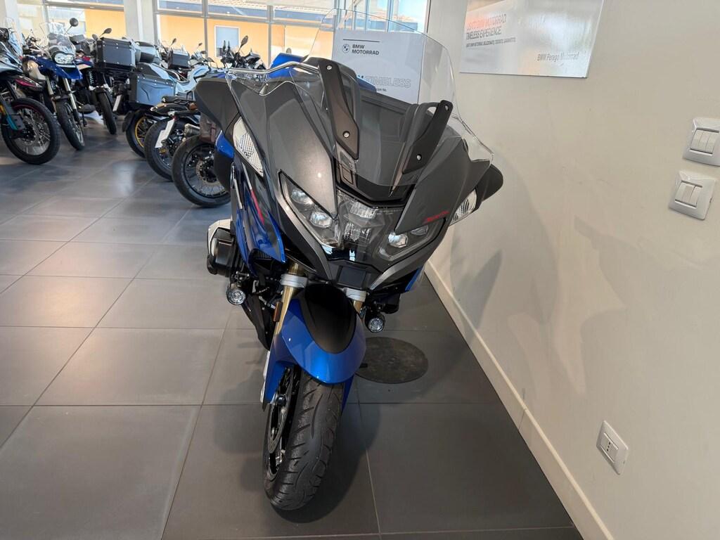 R 1250 RT